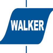 (c) Walkermagnet.com